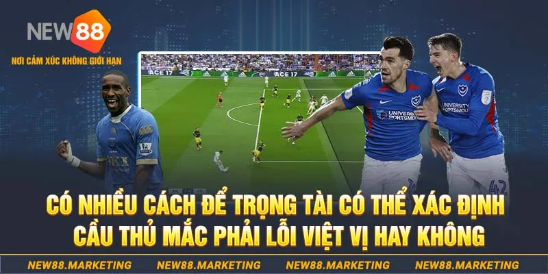 88new bắn cá long vương