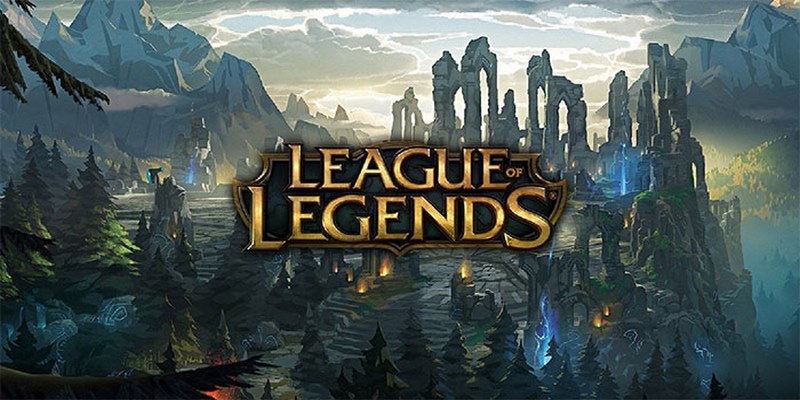 88new 1 slot la gì