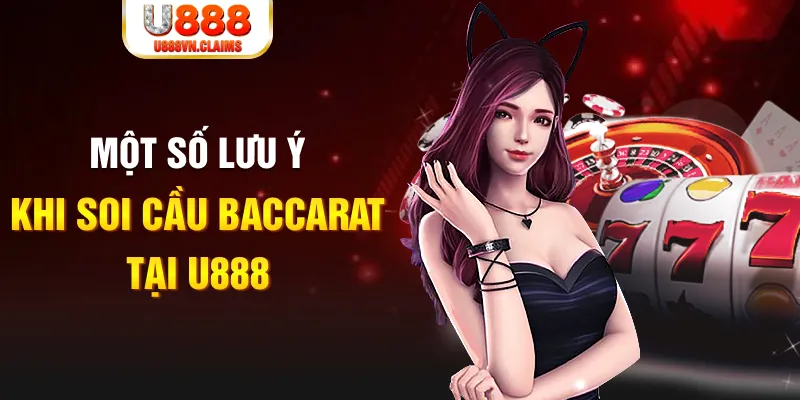 88new tai game danh bai mien phi ve may tinh