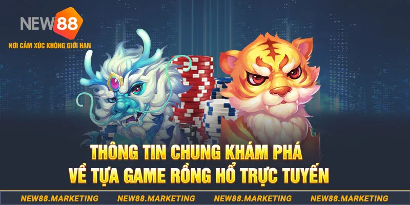 88new đăng nhập lô đề khuyến mãi