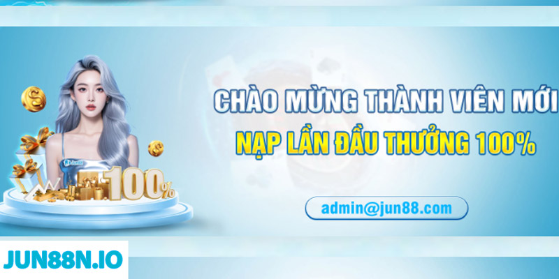 88new chạy quảng cáo cho game bài bị phạt như thế nào
