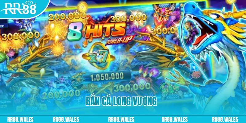 88new game nổ hủ là gì