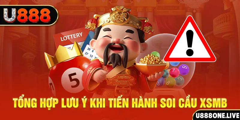 88new bắn cá