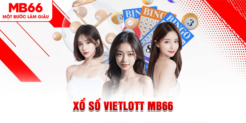 88new đăng nhập lô đề 2025
