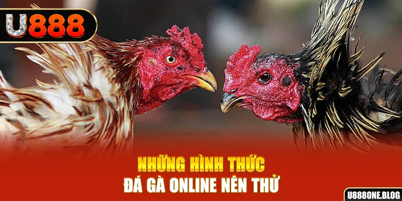 88new nổ hũ ai là gì