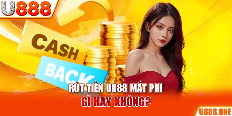 88new đăng nhập poker trực tuyến