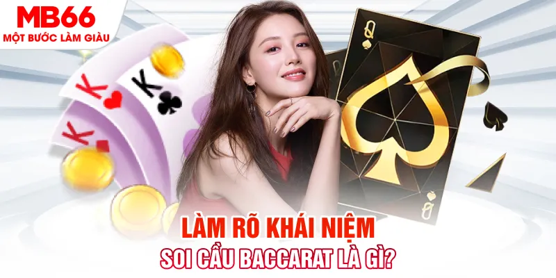 88new mơ thấy nổ hũ đánh con gì