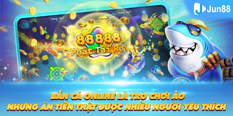 88new Xì tố