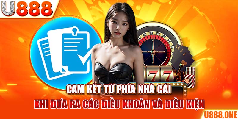 88new ÁT CHỦ BÀI GIÀNH LẤY ZHUANG NIUNIU ( XEM 4 LÁ )