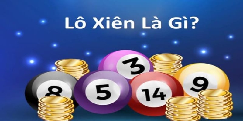 88new kết quả xổ số miền trung hôm nay