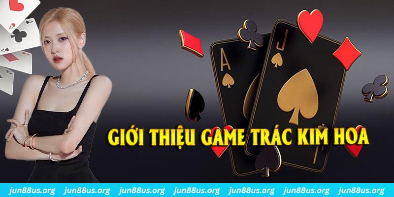 88new how to play roulette casino