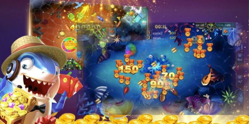 88new game máy bay nổ hủ