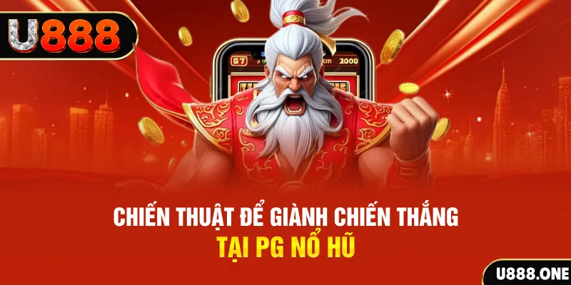 88new đăng nhập nổ hũ miễn phí
