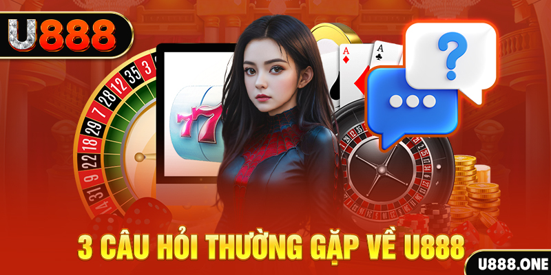 88new EVO Trực Tuyến