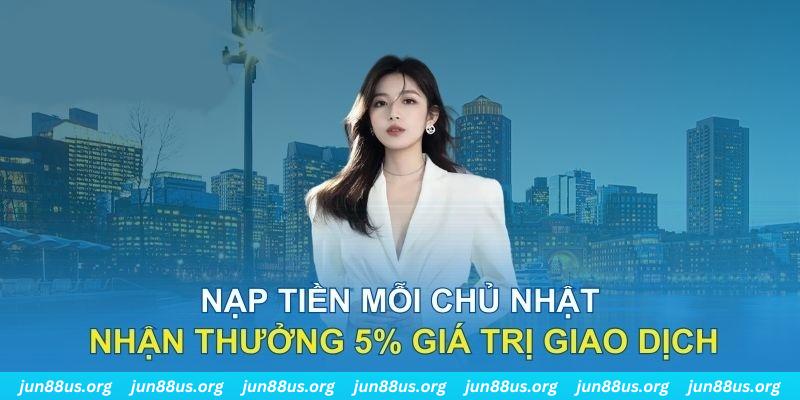 88new xổ số minh ngọc