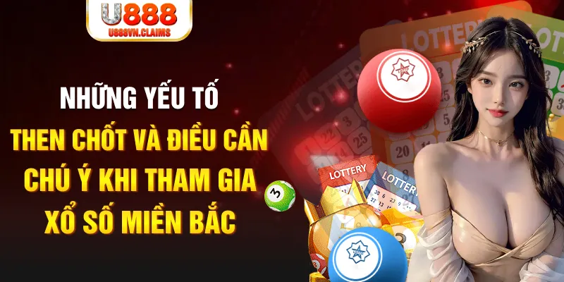 88new bắn cá xèng 3