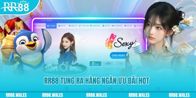 88new đăng nhập poker uy tín