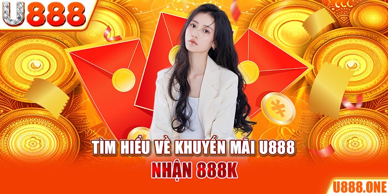 88new đăng nhập liêng online