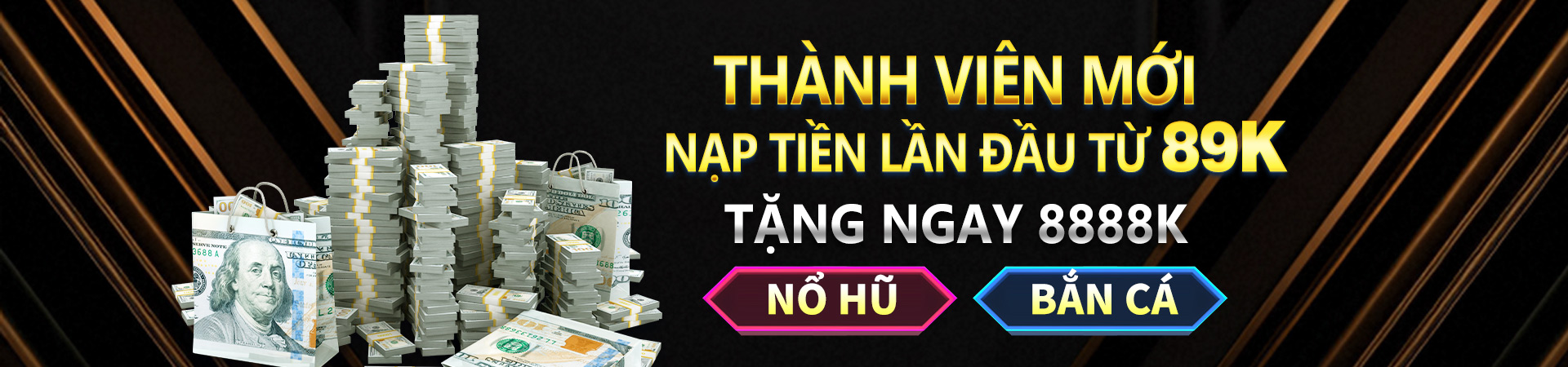 88new 1 slot là gì
