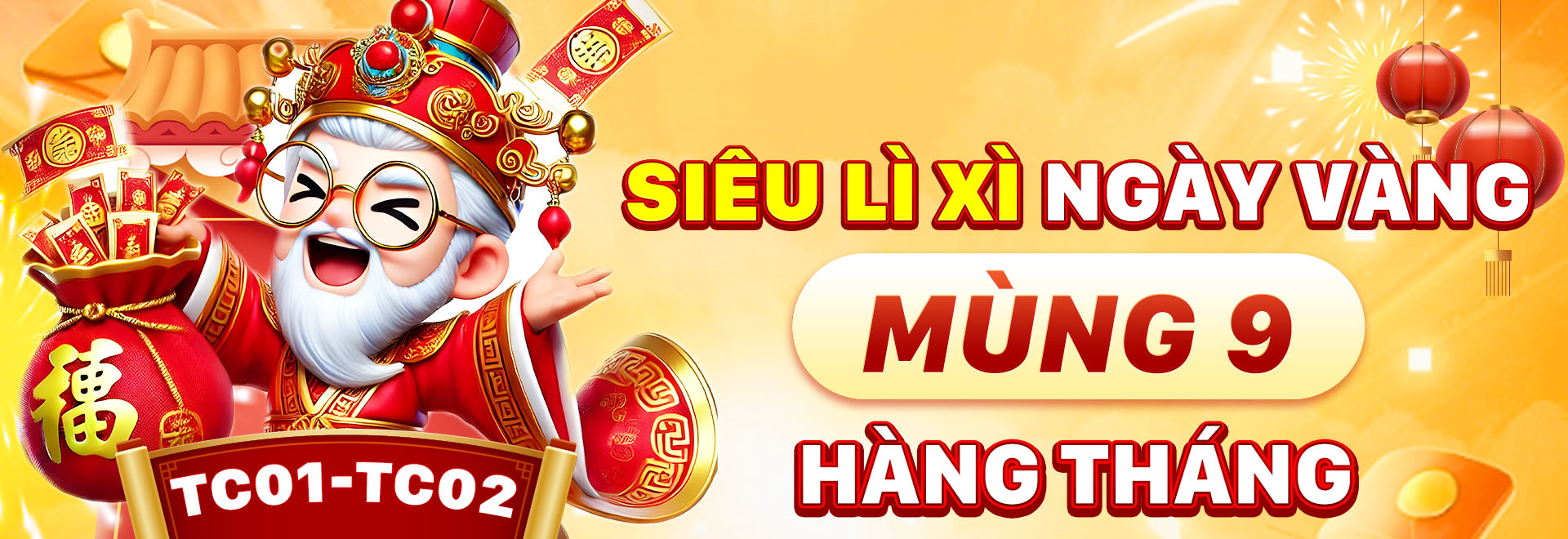 88new xổ số miền bắc thứ sáu