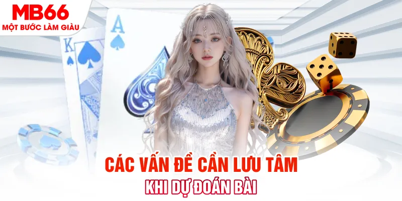 88new MG Điện Tử