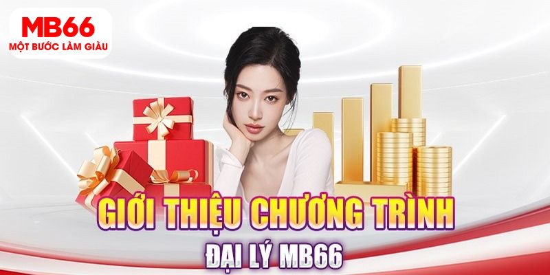 88new đăng nhập mậu binh trực tuyến