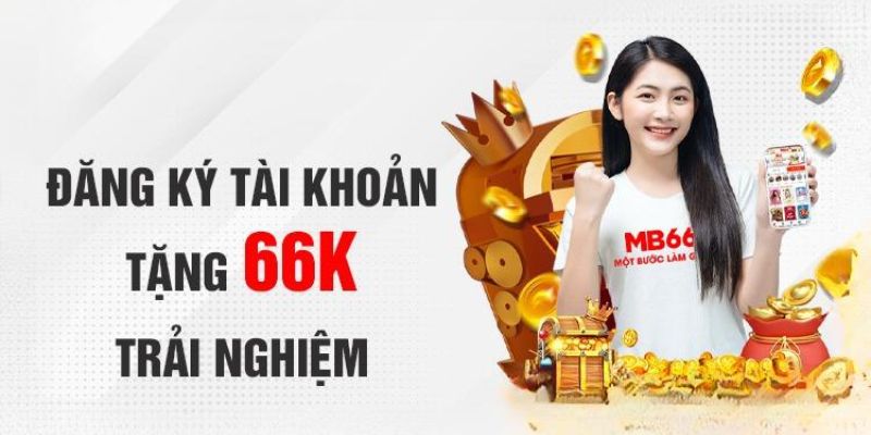 88new MW Điện Tử