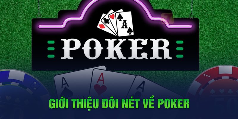 88new xổ số miền bắc thứ ba hàng tuần