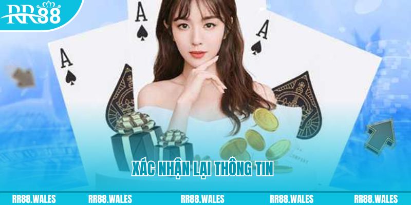 88new baccarat có lừa đảo không