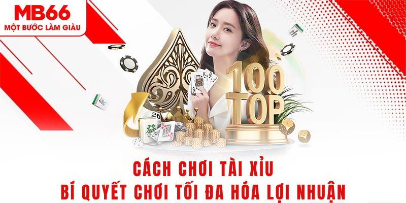 88new 68 game bài có uy tín không
