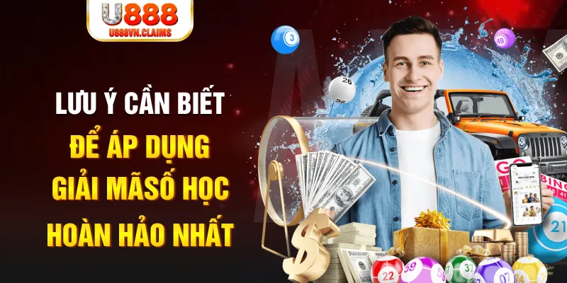 88new xổ số miền bắc thứ hai