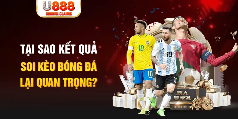 88new khi nào thì nổ hũ tài xỉu