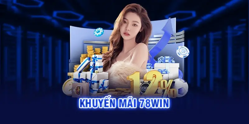 88new VA Điện Tử