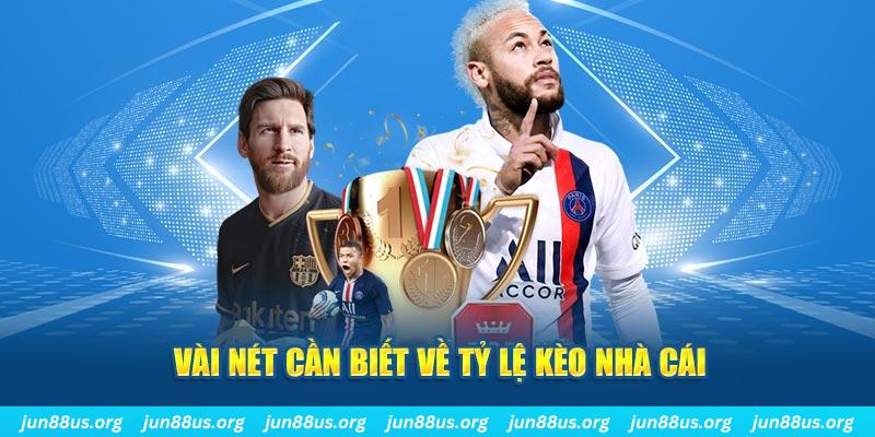 88new JILI Bắn cá