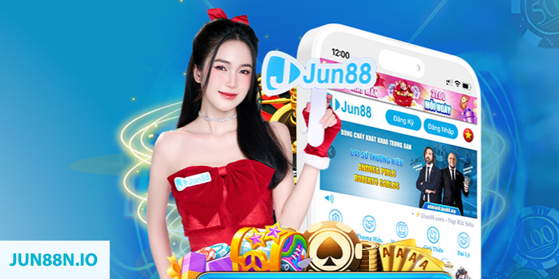 88new Bữa tiệc dành cho thanh thiếu niên