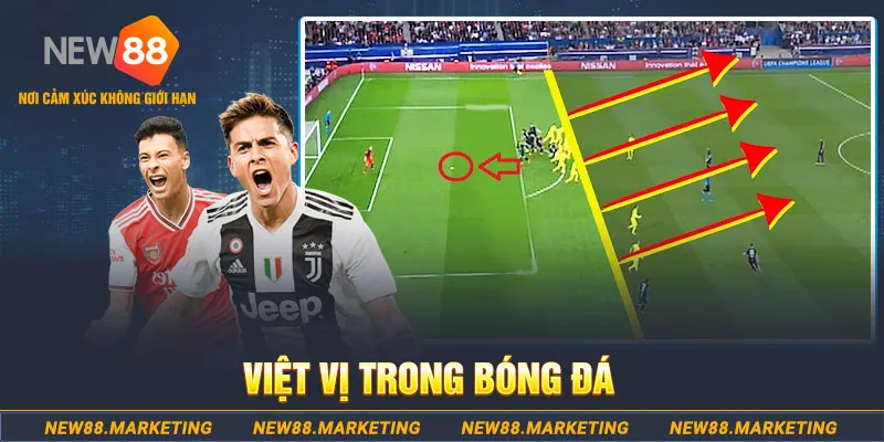 88new nổ hũ đổi thưởng .ai