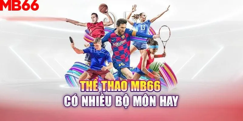 88new what is the best online casino