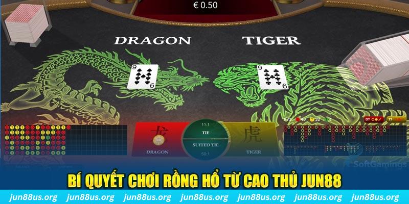 88new xổ số chủ nhật hàng tuần