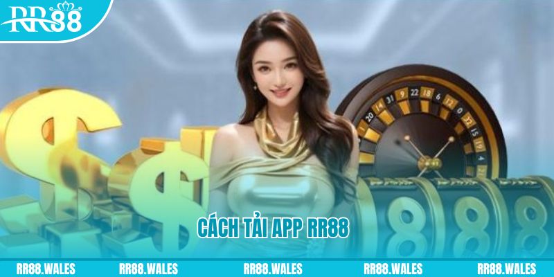 88new đá gà trực tiếp
