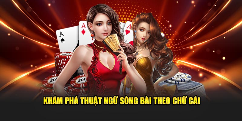 88new đá gà trực tiếp 88