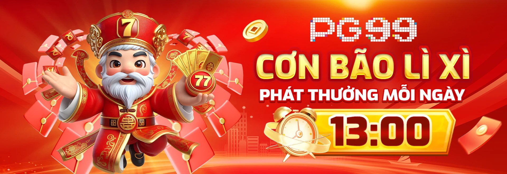 88new đăng nhập lô đề hôm nay