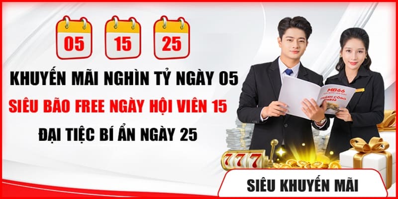 88new ASKME Bắn cá