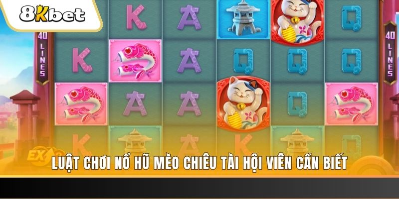 88new gà chọi cu cần