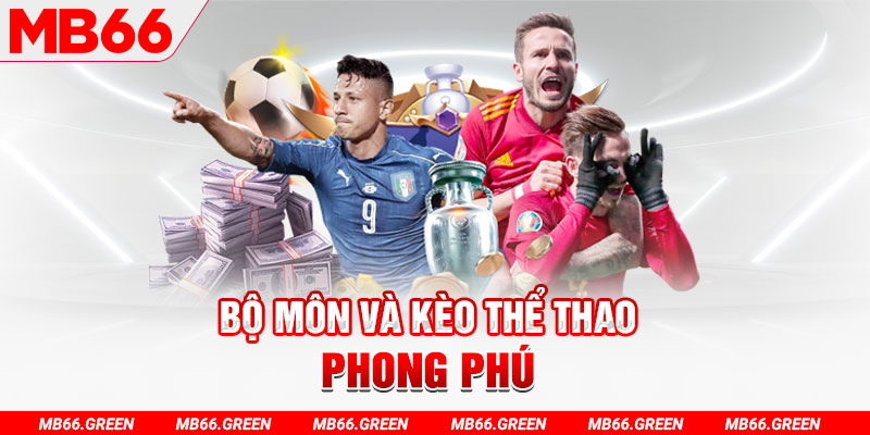 88new nổ hủ 8 bit bao nhiêu điểm