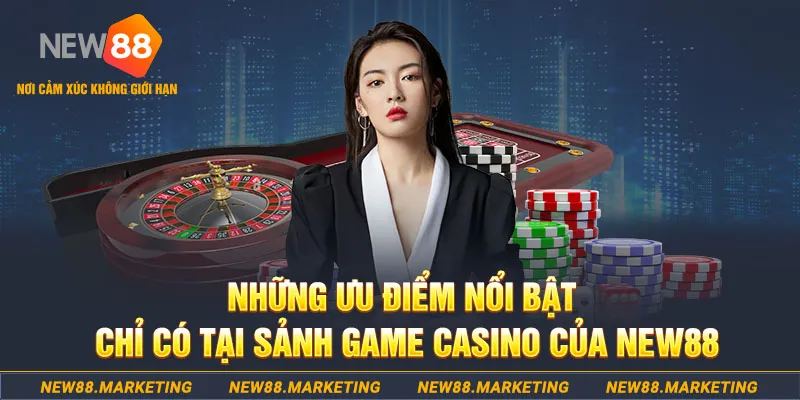88new tai game danh bai bigkool ve may tinh