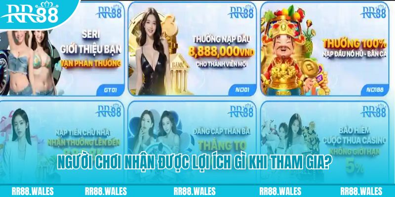 88new game máy bay cá cược