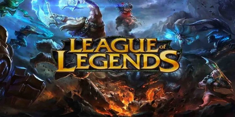 88new trò chơi baccarat là gì