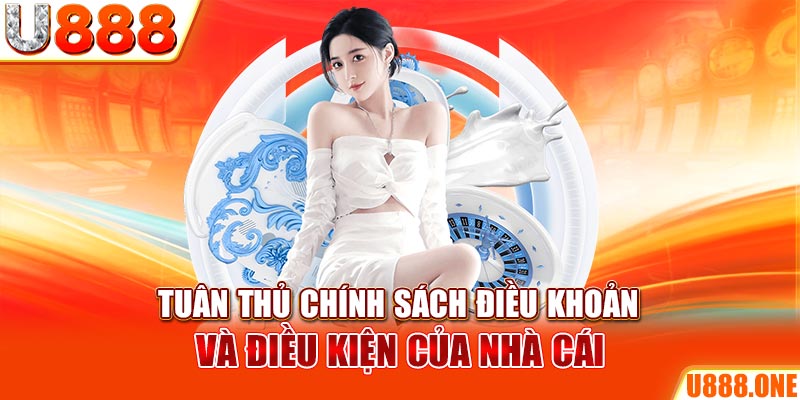 88new ga choi cau thanh