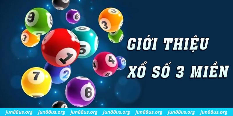 88new trực tiếp đá gà