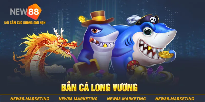 88new đăng nhập lô đề số 1